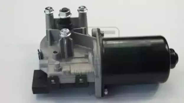 Мотор стеклоочистителя QUATTRO FRENI QF01N00021