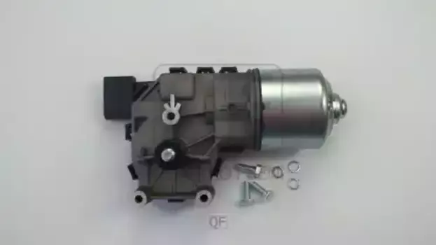 Мотор стеклоочистителя QUATTRO FRENI QF01N00139
