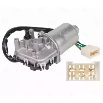 Мотор стеклоочистителя СТАРТВОЛЬТ VWF0329