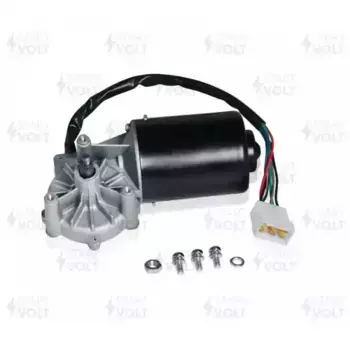 Мотор стеклоочистителя СТАРТВОЛЬТ VWF1236