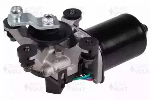 Мотор стеклоочистителя СТАРТВОЛЬТ VWF 08900