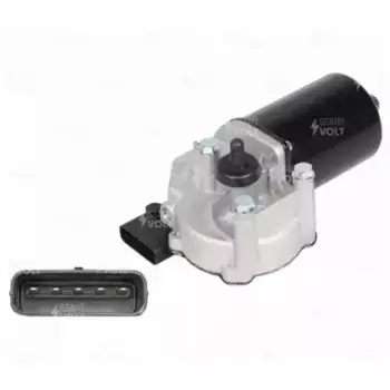 Мотор стеклоочистителя СТАРТВОЛЬТ VWF 08906