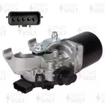 Мотор стеклоочистителя СТАРТВОЛЬТ VWF 0903