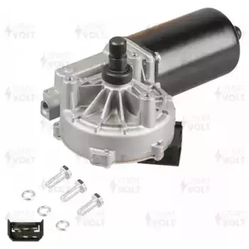 Мотор стеклоочистителя СТАРТВОЛЬТ VWF 0907