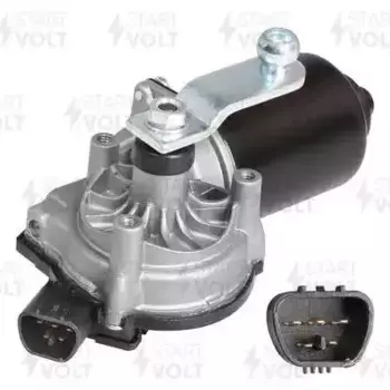 Мотор стеклоочистителя СТАРТВОЛЬТ VWF 1101