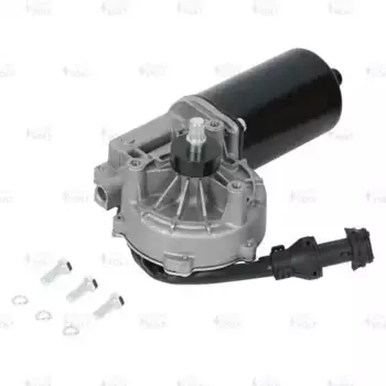 Мотор стеклоочистителя СТАРТВОЛЬТ VWF 1413