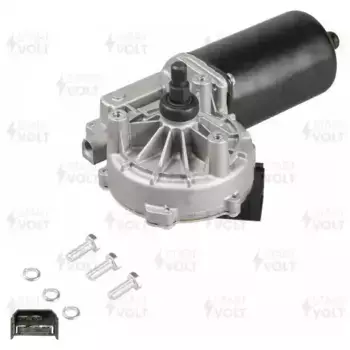 Мотор стеклоочистителя СТАРТВОЛЬТ VWF 1515