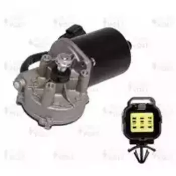 Мотор стеклоочистителя СТАРТВОЛЬТ VWF 1701