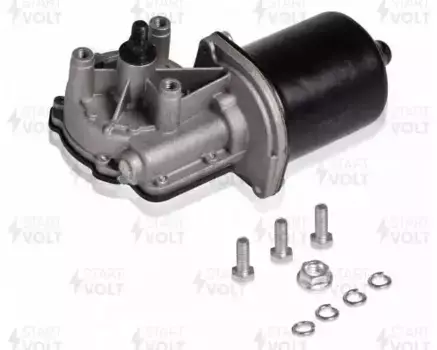 Мотор стеклоочистителя СТАРТВОЛЬТ VWF 1811