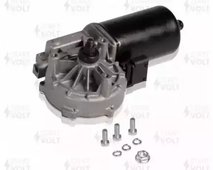 Мотор стеклоочистителя СТАРТВОЛЬТ VWF 26E5