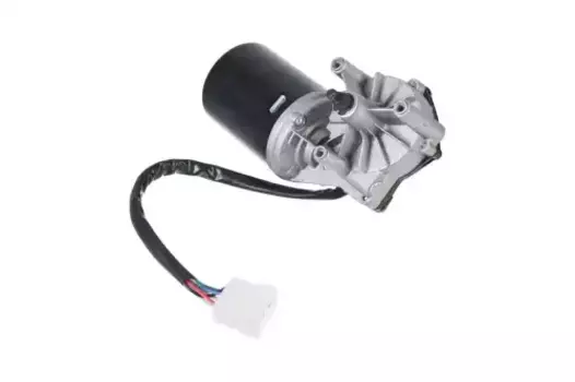 Мотор стеклоочистителя STELLOX 88-55317-SX