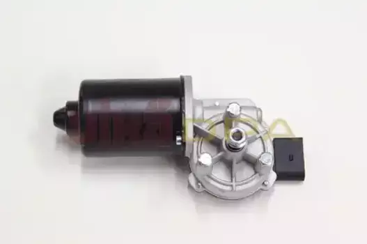 Мотор стеклоочистителя VIKA 99550758601