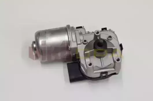 Мотор стеклоочистителя VIKA 99551801001