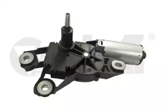 Мотор стеклоочистителя задний 99551809701 VIKA