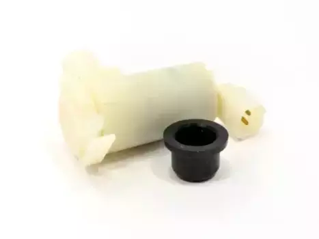 мотор стеклоомывателя!\ Chery Bonus A13 A21-5207023 CHERY / EXEED