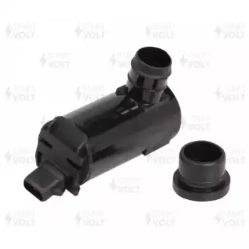 Мотор стеклоочистителя СТАРТВОЛЬТ SWP 0551