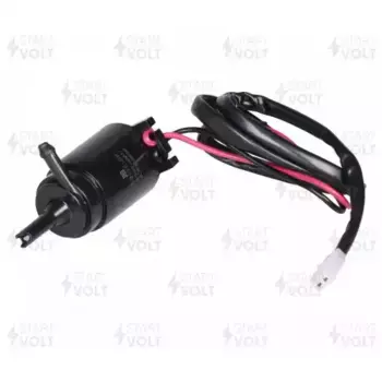 мотор стеклоомывателя!\ Daewoo Nexia/Espero АБС 4DR 94> SWP 0501 СТАРТВОЛЬТ