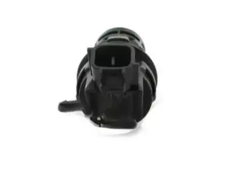 моторчик омывателя!\Toyota Corolla 06>/Land Cruiser J150 09>, Lexus RX 08> 85330-71010 TOYOTA / LEXUS