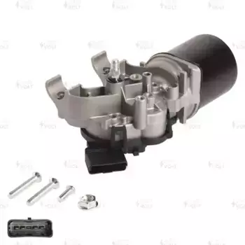 моторедуктор стеклоочистителя! передний\ Citroen C3 02> VWF 1913 СТАРТВОЛЬТ