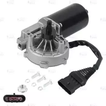 моторедуктор стеклоочистителя!\ Sitrak C7H/Howo T5G 14> VWF 1120 СТАРТВОЛЬТ