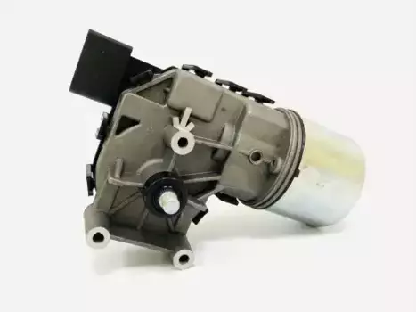 Моторедуктор стеклоочистителя U1003002 UKORAUTO