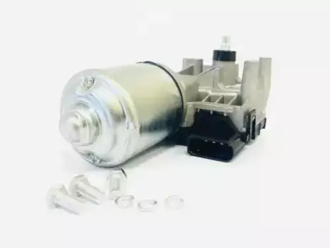 Моторедуктор стеклоочистителя U1003048 UKORAUTO