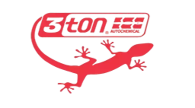 Моторное масло 2-х тактное 3TON ST102 полусинтетическое 0.1 л