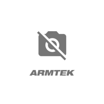 Моторное масло 4-х тактное ELF Garden 213866 15W-40 минеральное 1 л