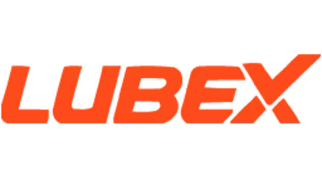 Моторное масло 4-х тактное LUBEX L037-1341-1201 полусинтетическое 1 л