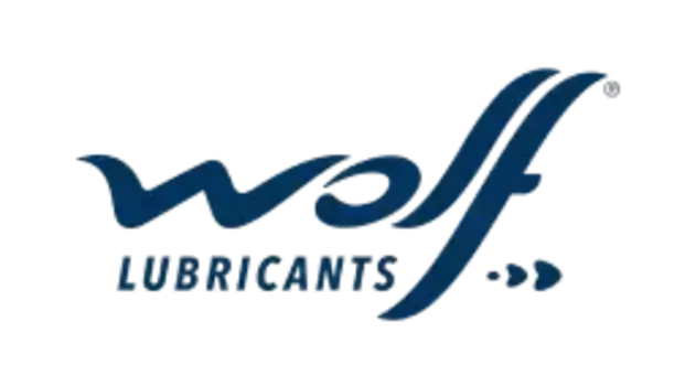 Моторное масло 4-х тактное WOLF MOTO 1043817 15W-50 1 л