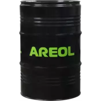 Моторное масло AREOL ECO Protect 5W30AR048 5W-30 синтетическое 60 л
