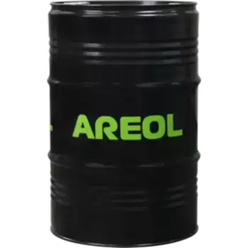 Моторное масло AREOL Max Protect 10W40AR033 10W-40 полусинтетическое 60 л