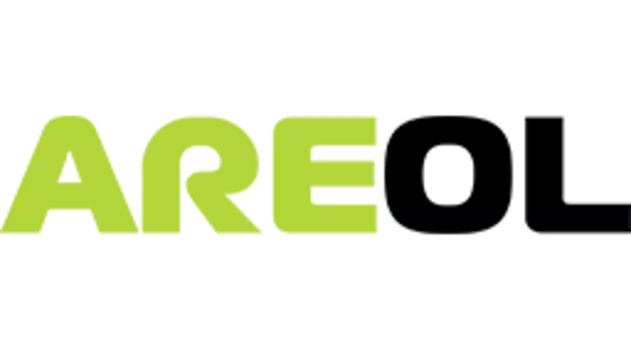 Моторное масло AREOL Trans Truck 15W40AR115 15W-40 минеральное 5 л