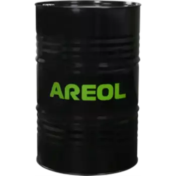 Моторное масло AREOL Trans Truck ECO 10W40AR026 10W-40 синтетическое 205 л