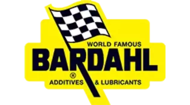 Моторное масло BARDAHL 34953 5 л