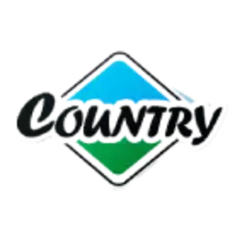 Моторное масло COUNTRY COUNTRYST506 1 л