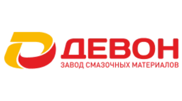 Моторное масло ДЕВОН 338661493