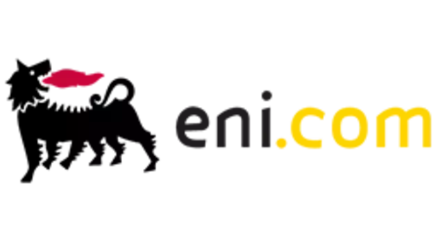 Моторное масло ENI 5W30 I-SINT TECH R 1L 5W-30 синтетическое 1 л