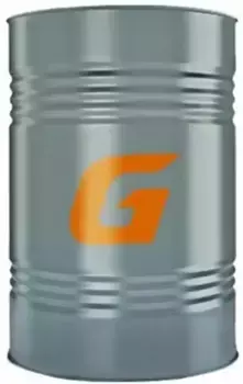 Моторное масло G-ENERGY 253142418 5W-30 синтетическое 205 л