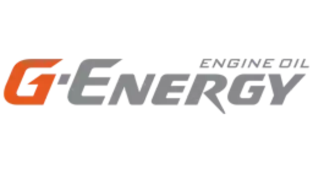 Моторное масло G-ENERGY 253390238 50 минеральное 205 л