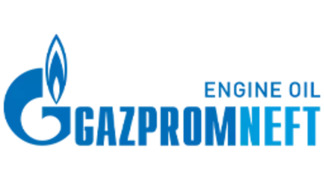 Моторное масло GAZPROMNEFT 253142335 20 л