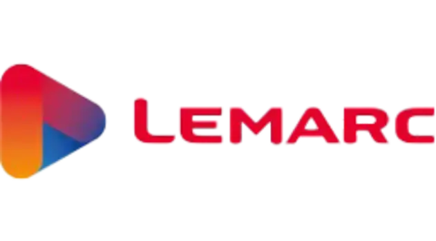 Моторное масло LEMARC 12740501