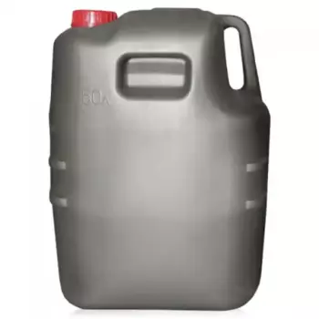 Моторное масло LUKOIL 189507 10W-40 полусинтетическое 50 л