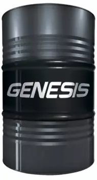 Моторное масло LUKOIL 3149386 5W-30 синтетическое 60 л