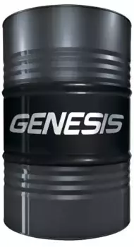 Моторное масло LUKOIL 3149927 0W-20 синтетическое 216.5 л