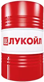 Моторное масло LUKOIL 3457330 10W-40 полусинтетическое 200 л