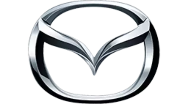 Моторное масло MAZDA 8300771770 5W-30 синтетическое 5 л