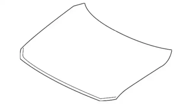 Моторное масло MAZDA KBY05231XC