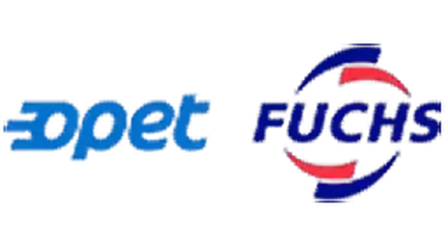 Моторное масло OPET 602211569 1 л