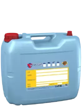 Моторное масло PROFI-CAR 17137 15W-40 минеральное 20 л